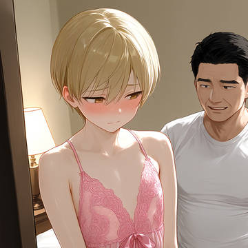 お願いね🙏🏻