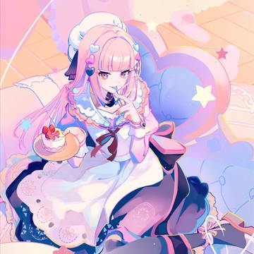 暁山瑞希07