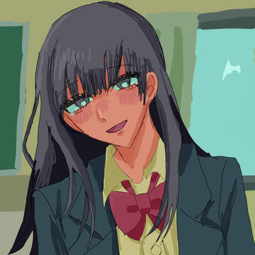 パラ高FA