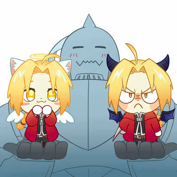 あなたが落としたのは