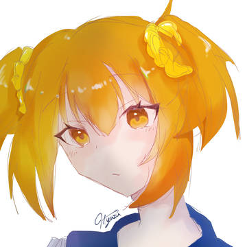ポプ子