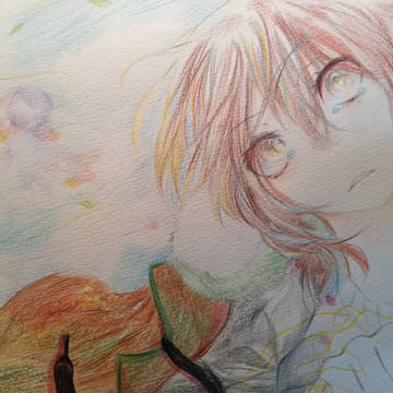 華霞