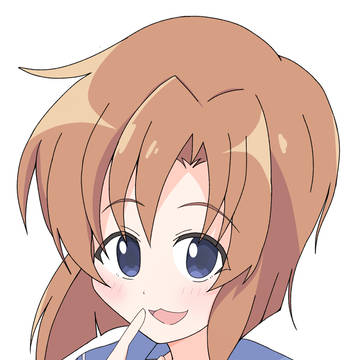 ひぐらしぃ