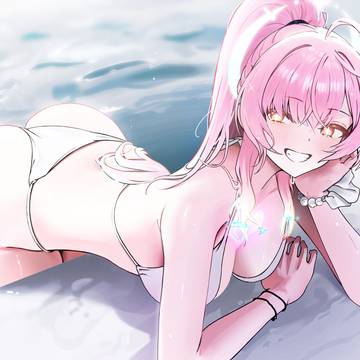 エイメス