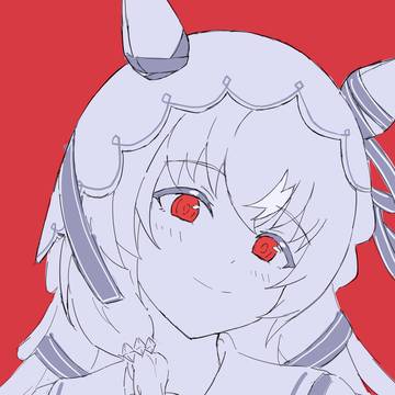 落書き