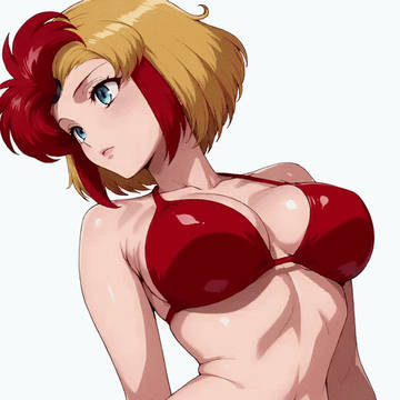 タルトダンス