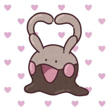 ヌメラほか