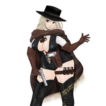 レディ・ネーヤン