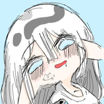 飲んだくれエルフ