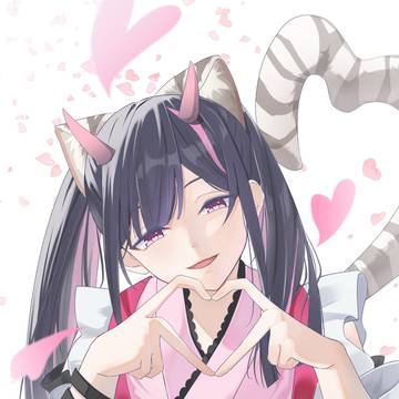 ♡♡♡