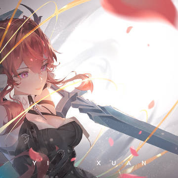 无题