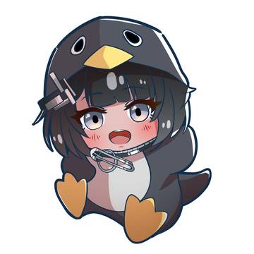 ぐぐがが管理人