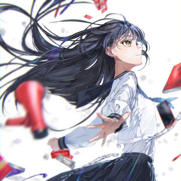 FREEDOM