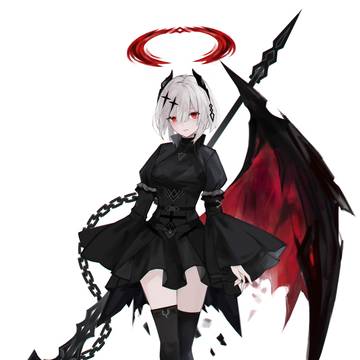 Azrael