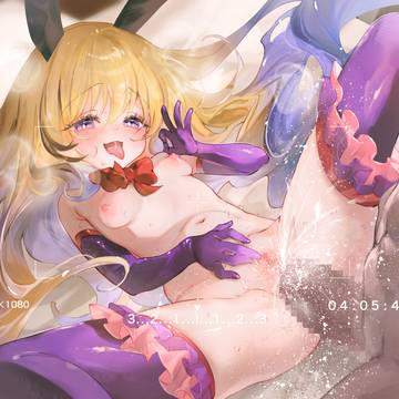 Skeb🐰
