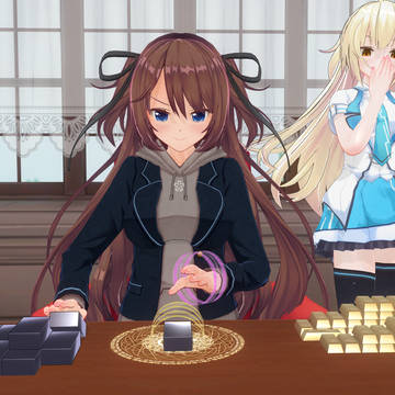 悠亜 124