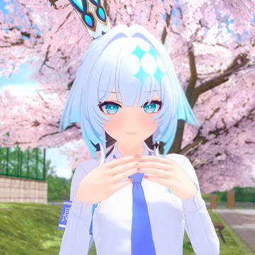 ケリュドラ