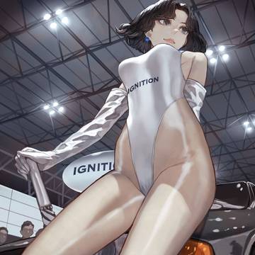 IGNITION