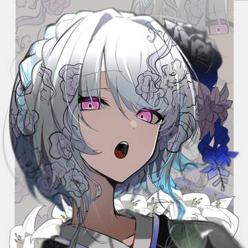 リゼ
