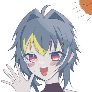 いなみそ