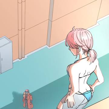 いろいろ②