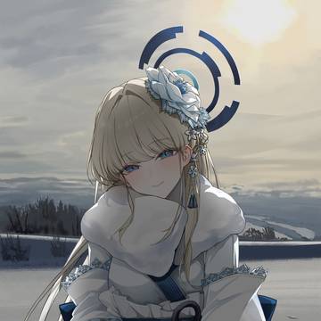 着物トキ2 (背景)