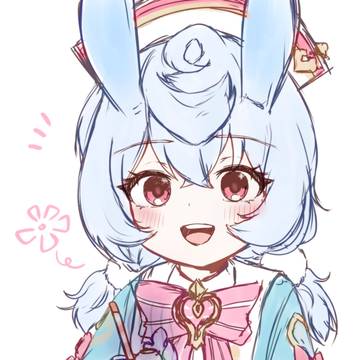 シグウィン