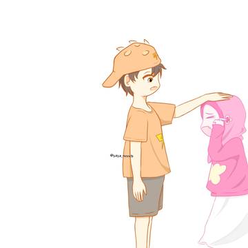 boboiboy and yaya