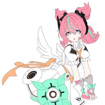 アリア