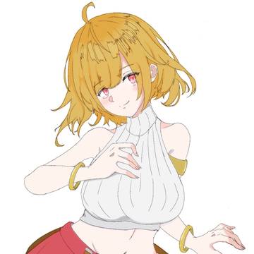 無題