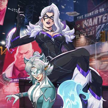 Marvel rivals season 7