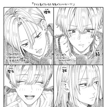 ②
