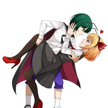 무제