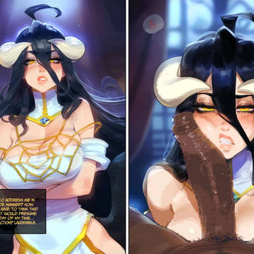 31p ALBEDO