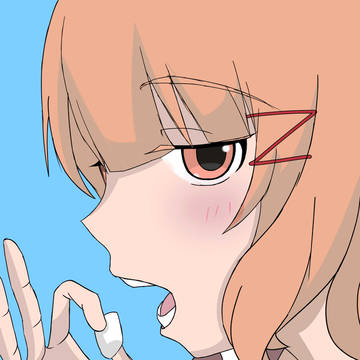 田中ゆゆ子