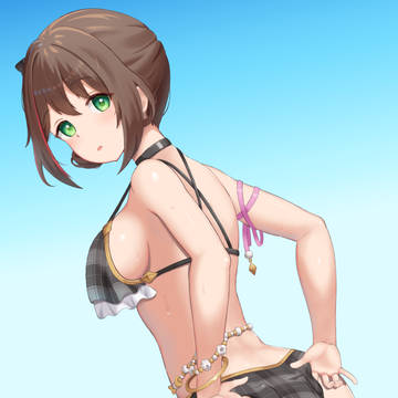 ワカナ