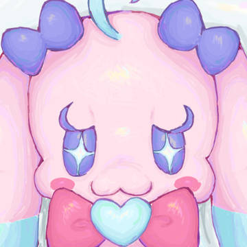 mugi