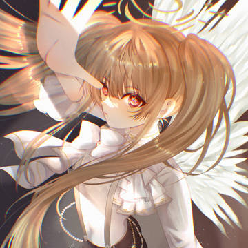 ストップ