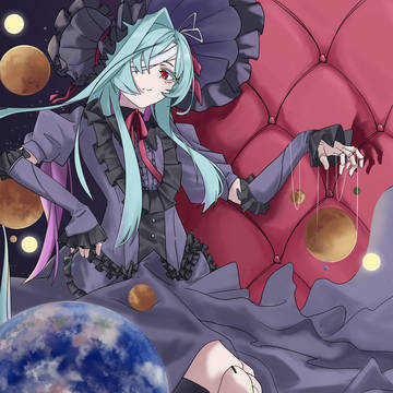 稿