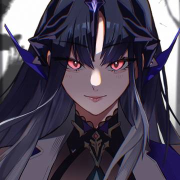 Nirvatia: Dirge