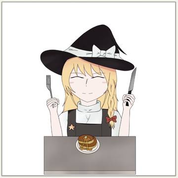 sz姉貴