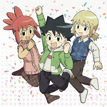 さばろぐ①