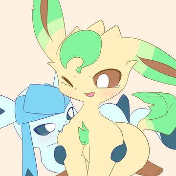 がぶっ