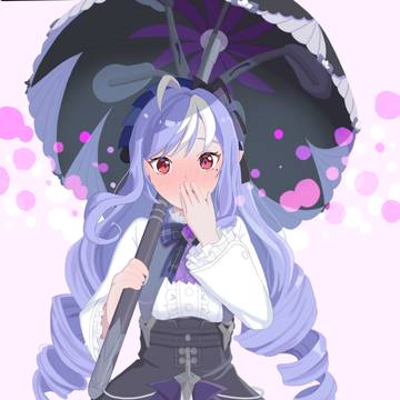 パエトーン様......!?