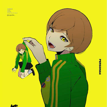 p4絵まとめ⑦