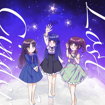 シンステ14新刊サンプル①