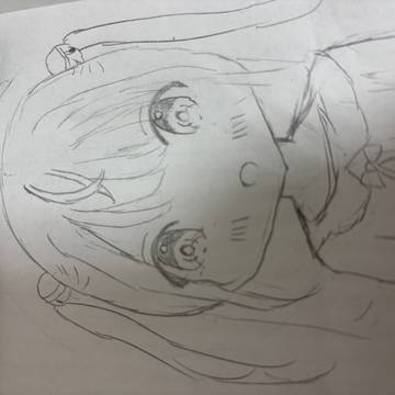 あまみゃ