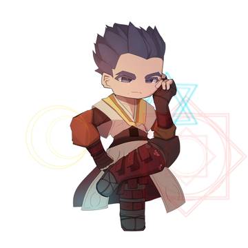 天帝