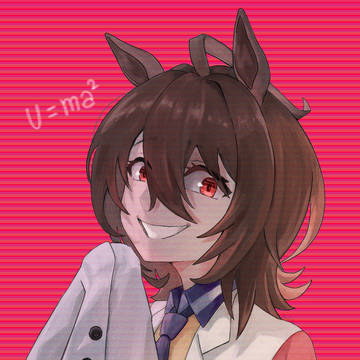 Agnes Tachyon