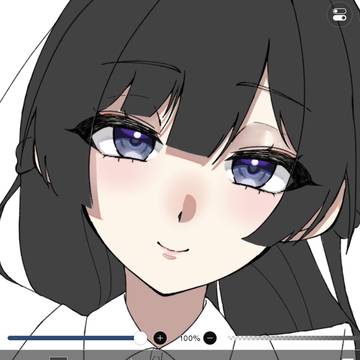 Xまとめ